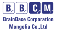 BBCMongolia