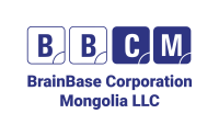 BBCMongolia